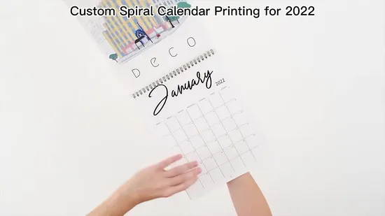 Album photo de livre d'or de mariage romantique 2022