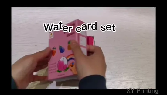 Album photo du livre souvenir des membres de la famille